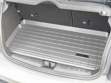 Load image into Gallery viewer, Weathertech 421792 Cargo Liner for Select Mini Cooper