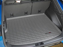 Load image into Gallery viewer, Weathertech 421793 Cargo Liner for Select Chevrolet Equinox EV