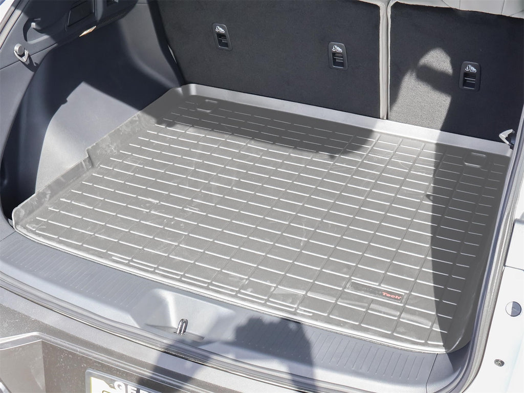 Weathertech 421842 Cargo Liner for Select Nissan Murano