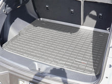 Load image into Gallery viewer, Weathertech 421842 Cargo Liner for Select Nissan Murano