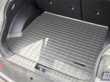 Load image into Gallery viewer, Weathertech 421851 Cargo Liner for Select Hyundai Ioniq 5