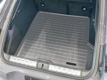 Load image into Gallery viewer, Weathertech 421853 Cargo Liner for Select Porsche Panamera