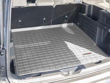 Load image into Gallery viewer, Weathertech 421858 Cargo Liner for Select Honda Passport