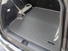 Load image into Gallery viewer, Weathertech 421865 Cargo Liner for Select Hyundai Ioniq 9