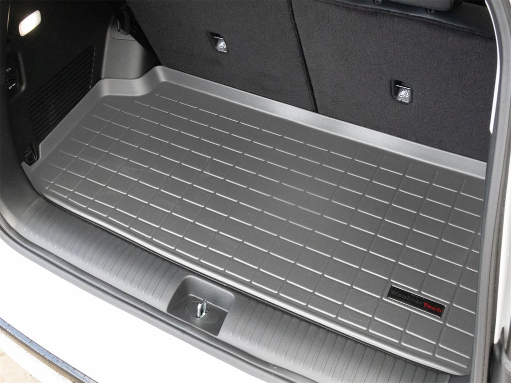 Weathertech 421866 Cargo Liner for Select Hyundai Ioniq 9