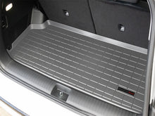 Load image into Gallery viewer, Weathertech 421866 Cargo Liner for Select Hyundai Ioniq 9