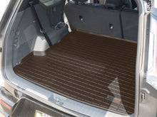 Load image into Gallery viewer, Weathertech 431755 Cargo Liner for Select Kia EV9