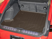 Load image into Gallery viewer, Weathertech 431781 Cargo Liner for Select Porsche Panamera