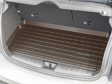 Load image into Gallery viewer, Weathertech 431792SK Cargo Liner w/Bumper Protector for Select Mini Cooper