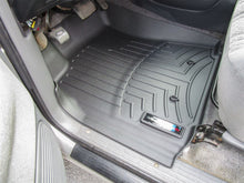 Load image into Gallery viewer, Weathertech 440011 FloorLiner™ DigitalFit® for Select Toyota Tundra