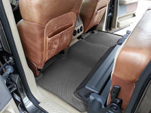 Load image into Gallery viewer, Weathertech 440052 FloorLiner™ DigitalFit® for Select Ford F-150, Lincoln Mark LT