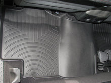 Load image into Gallery viewer, Weathertech 440053 FloorLiner™ DigitalFit® for Select Ford F-150