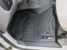 Load image into Gallery viewer, Weathertech 440101 FloorLiner™ DigitalFit® for Select Toyota Tacoma