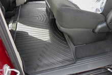 Load image into Gallery viewer, Weathertech 440272 FloorLiner™ DigitalFit® for Select Chrysler Town &amp; Country, Dodge Grand Caravan