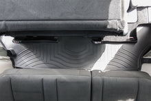Load image into Gallery viewer, Weathertech 440273 FloorLiner™ DigitalFit® for Select Chrysler Town &amp; Country, Dodge Grand Caravan