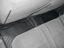 Load image into Gallery viewer, Weathertech 440302 FloorLiner™ DigitalFit® for Select Toyota Tundra