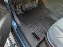 Load image into Gallery viewer, Weathertech 440341 FloorLiner™ DigitalFit® for Select Hummer H3