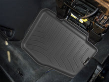 Load image into Gallery viewer, Weathertech 440422 FloorLiner™ DigitalFit® for Select Jeep TJ, Jeep Wrangler