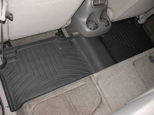Load image into Gallery viewer, Weathertech 440442 FloorLiner™ DigitalFit® for Select Toyota Tundra