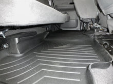 Load image into Gallery viewer, Weathertech 440482 FloorLiner™ DigitalFit® for Select Ford F-150, Ford F-150 Heritage