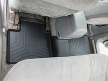 Load image into Gallery viewer, Weathertech 440513 FloorLiner™ DigitalFit® for Select Toyota Camry