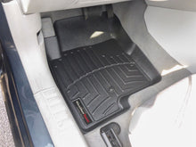Load image into Gallery viewer, Weathertech 440821 FloorLiner™ DigitalFit® for Select Ford Expedition, Ford F-150, Lincoln Navigator