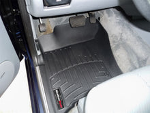 Load image into Gallery viewer, Weathertech 440891 FloorLiner™ DigitalFit® for Select Mercedes-Benz ML320, Mercedes-Benz ML350, Mercedes-Benz ML430, Mercedes-Benz ML500, Mercedes-Benz ML55 AMG