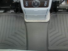 Load image into Gallery viewer, Weathertech 440892 FloorLiner™ DigitalFit® for Select Mercedes-Benz ML320, Mercedes-Benz ML350, Mercedes-Benz ML430, Mercedes-Benz ML500, Mercedes-Benz ML55 AMG