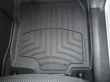 Load image into Gallery viewer, Weathertech 4411721IM FloorLiner™ HP for Select Nissan Rogue Sport