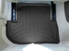 Load image into Gallery viewer, Weathertech 441183 FloorLiner™ DigitalFit® for Select Nissan Altima