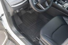 Load image into Gallery viewer, Weathertech 4412051IM FloorLiner™ HP for Select Jeep Compass