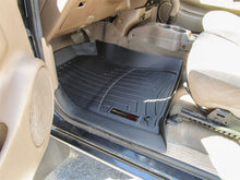Load image into Gallery viewer, Weathertech 441231 FloorLiner™ DigitalFit® for Select Toyota 4Runner