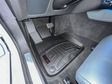 Load image into Gallery viewer, Weathertech 4412811 FloorLiner™ DigitalFit® for Select Volvo S90