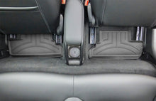Load image into Gallery viewer, Weathertech 441364 FloorLiner™ DigitalFit® for Select Mini Cooper