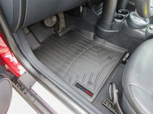 Load image into Gallery viewer, Weathertech 441371 FloorLiner™ DigitalFit® for Select Mini Cooper
