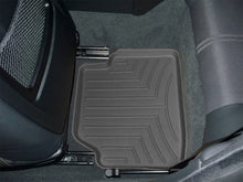 Load image into Gallery viewer, Weathertech 441463 FloorLiner™ DigitalFit® for Select BMW 325Ci, BMW 328i, BMW 328xi, BMW 330Ci, BMW 335i, BMW 335i xDrive, BMW 335is, BMW M3