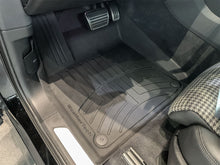 Load image into Gallery viewer, Weathertech 4414881IM FloorLiner™ HP for Select Porsche Cayenne
