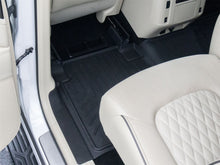 Load image into Gallery viewer, Weathertech 4415022IM FloorLiner™ HP for Select INFINITI QX80, Nissan Armada