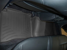 Load image into Gallery viewer, Weathertech 441692 FloorLiner™ DigitalFit® for Select Nissan Altima, Nissan Maxima