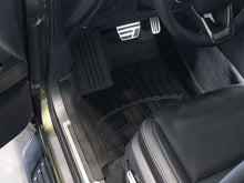 Load image into Gallery viewer, Weathertech 4417131IM FloorLiner™ HP for Select Lexus LX600, Lexus LX700h