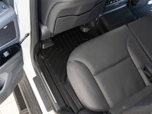 Load image into Gallery viewer, Weathertech 4417134 FloorLiner™ DigitalFit® for Select Lexus LX700h