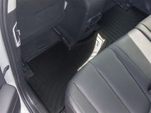 Load image into Gallery viewer, Weathertech 4417203 FloorLiner™ DigitalFit® for Select Hyundai Ioniq 5