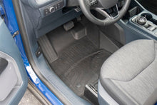 Load image into Gallery viewer, Weathertech 4417451IM FloorLiner™ HP for Select Ford Maverick
