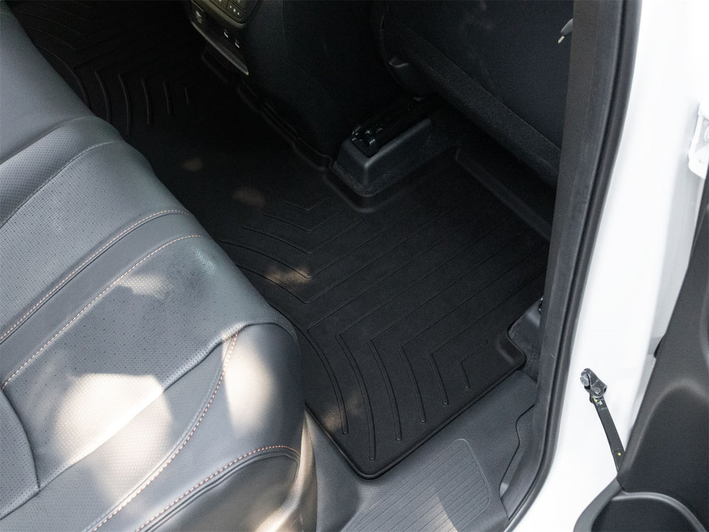 Weathertech 4417963IM FloorLiner™ HP for Select Honda Passport