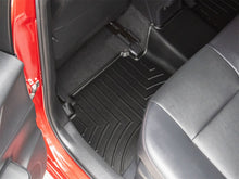 Load image into Gallery viewer, Weathertech 4418103 FloorLiner™ DigitalFit® for Select Toyota Prius Prime
