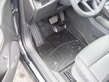 Load image into Gallery viewer, Weathertech 4418841IM FloorLiner™ HP for Select Buick Envision