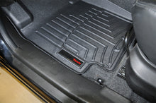 Load image into Gallery viewer, Weathertech 441891 FloorLiner™ DigitalFit® for Select Suzuki Grand Vitara