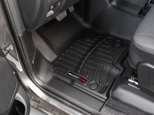 Load image into Gallery viewer, Weathertech 4418911 FloorLiner™ DigitalFit® for Select Ram