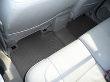 Load image into Gallery viewer, Weathertech 441892 FloorLiner™ DigitalFit® for Select Suzuki Grand Vitara