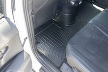 Load image into Gallery viewer, Weathertech 4418952 FloorLiner™ DigitalFit® for Select Hyundai Ioniq 5 N